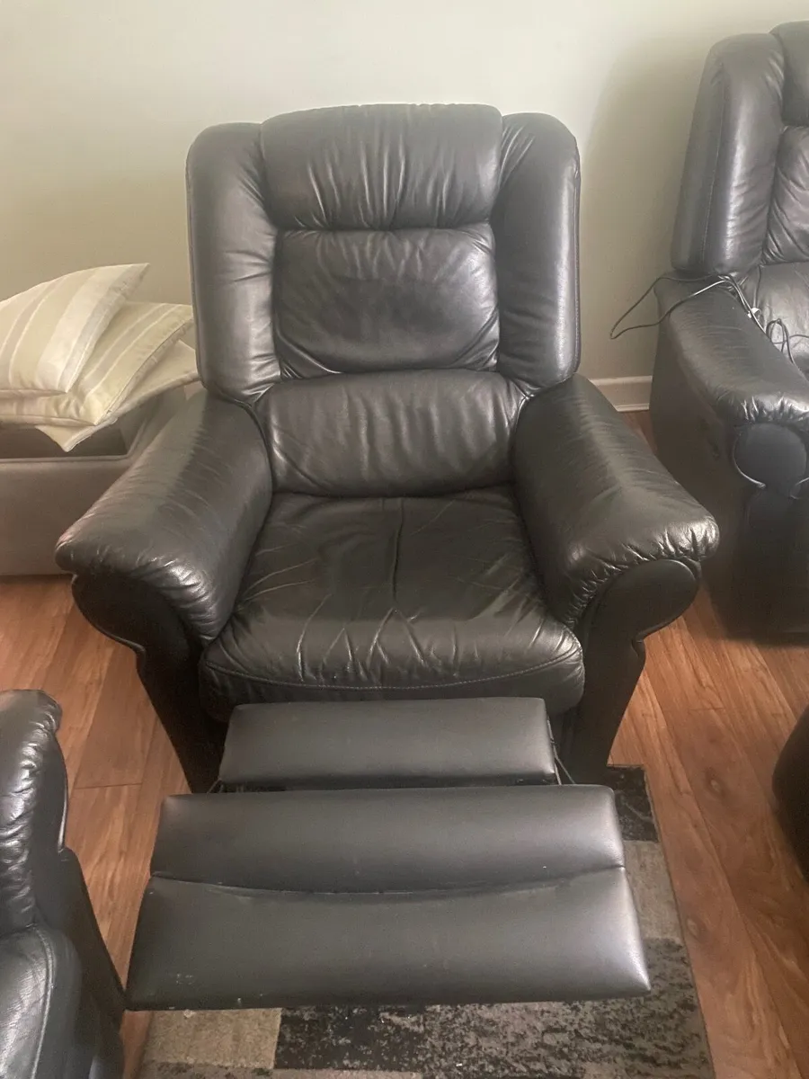 Furniture - Image 2