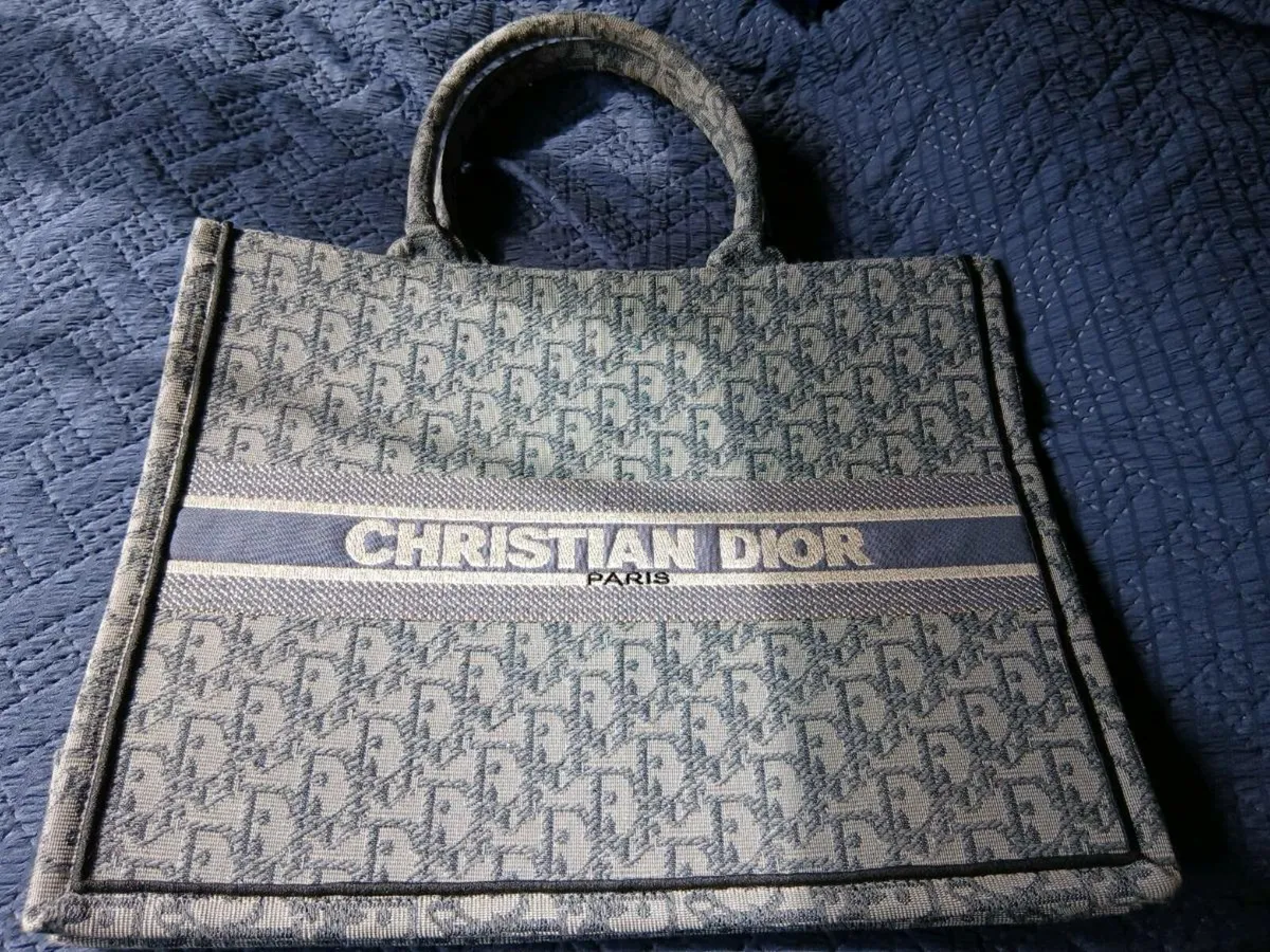 Handbag - Image 1