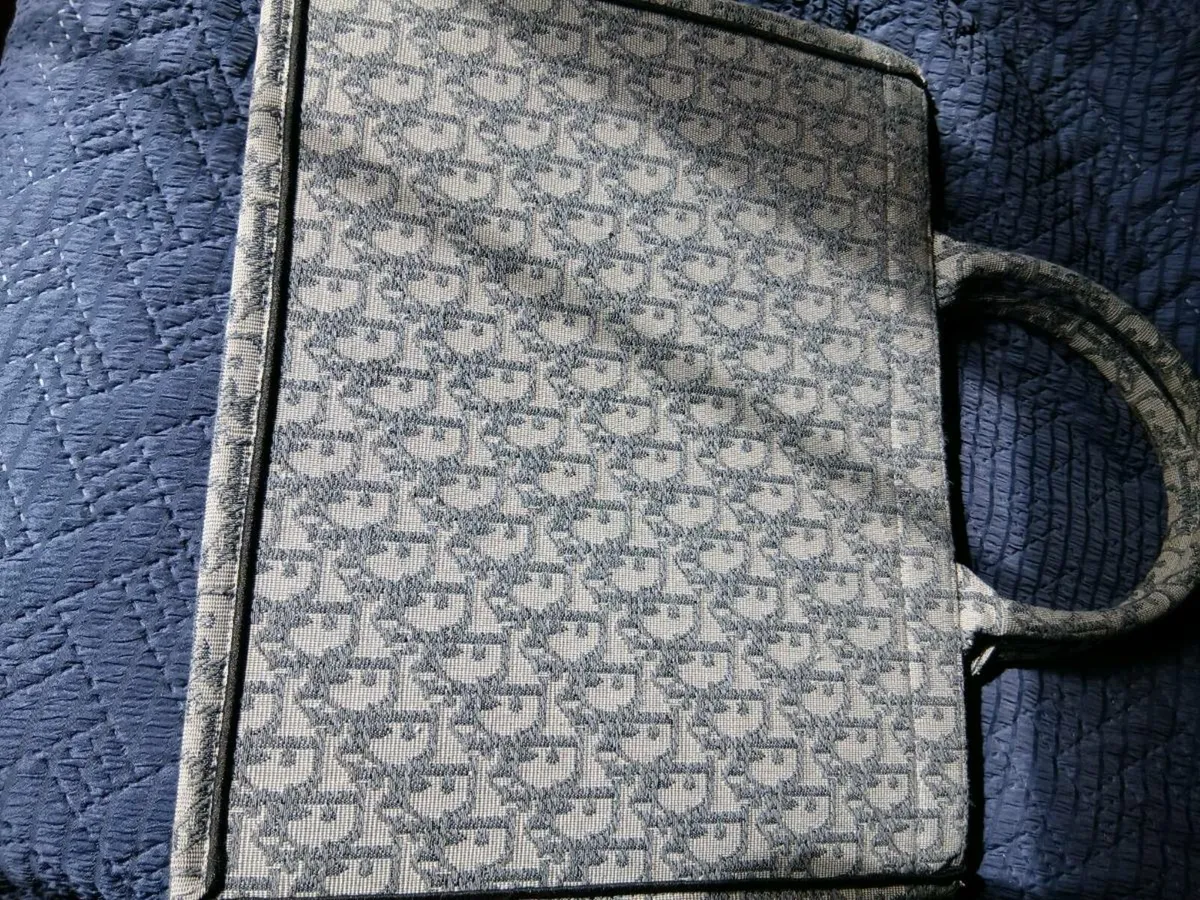 Handbag - Image 2