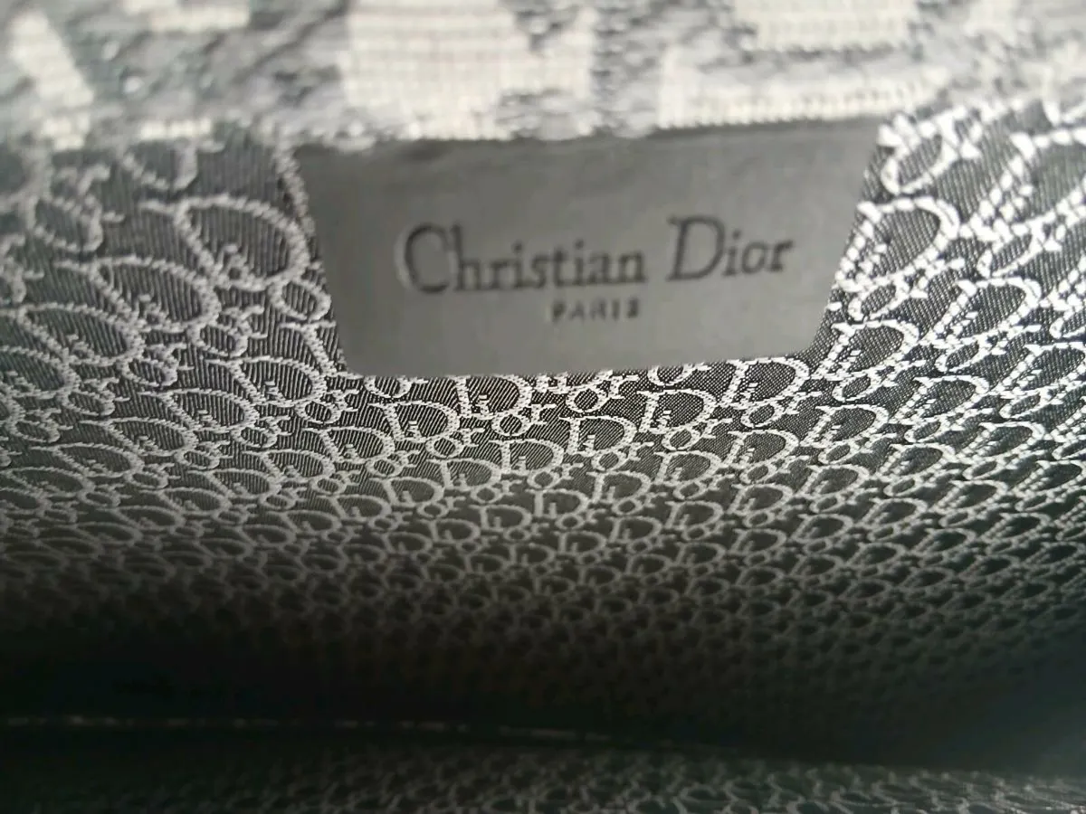 Handbag - Image 3
