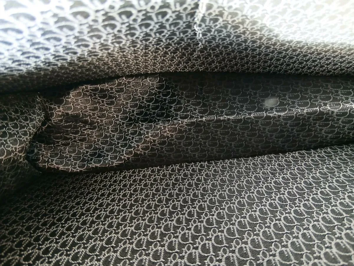 Handbag - Image 4