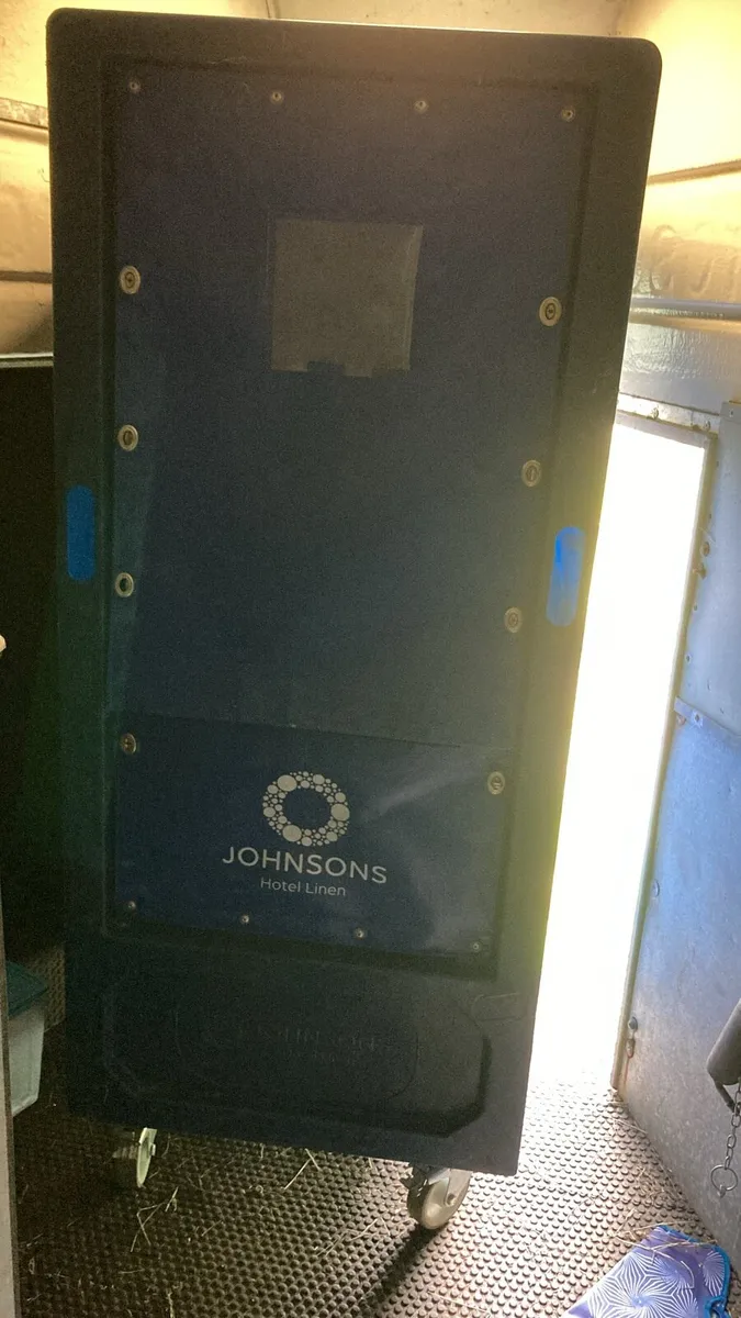 Jfc container - Image 2