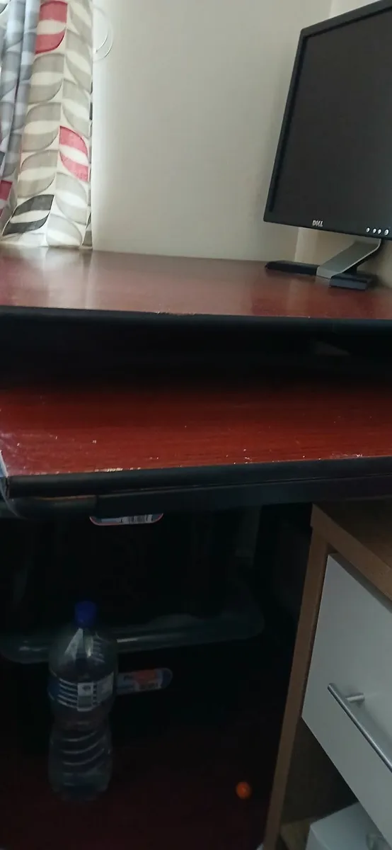 FREE - Image 3