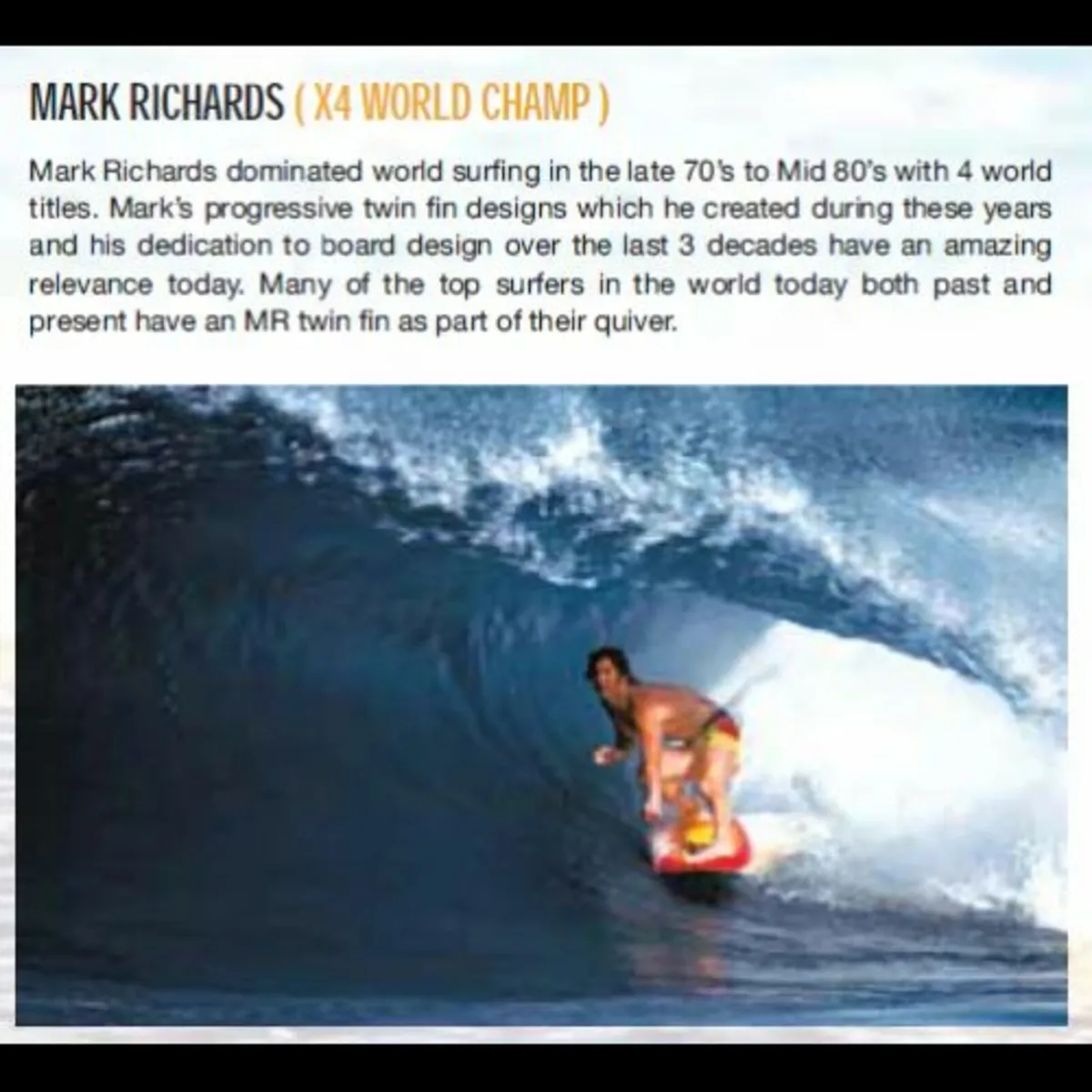 Ocean and Earth MR Spray EZI Rider 6'0" Rasta Twin - Image 3