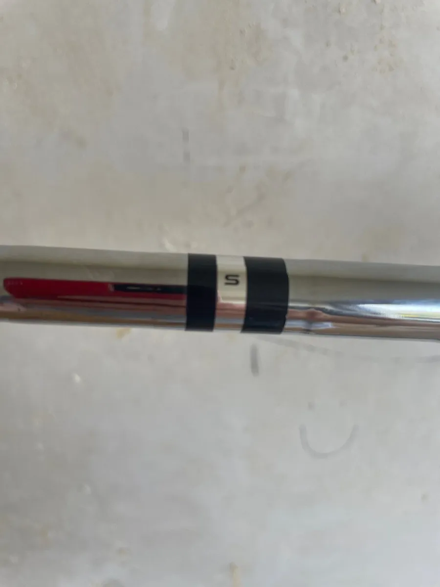 🔴New Cobra Tour Trust Wedge 60 degree - Image 4