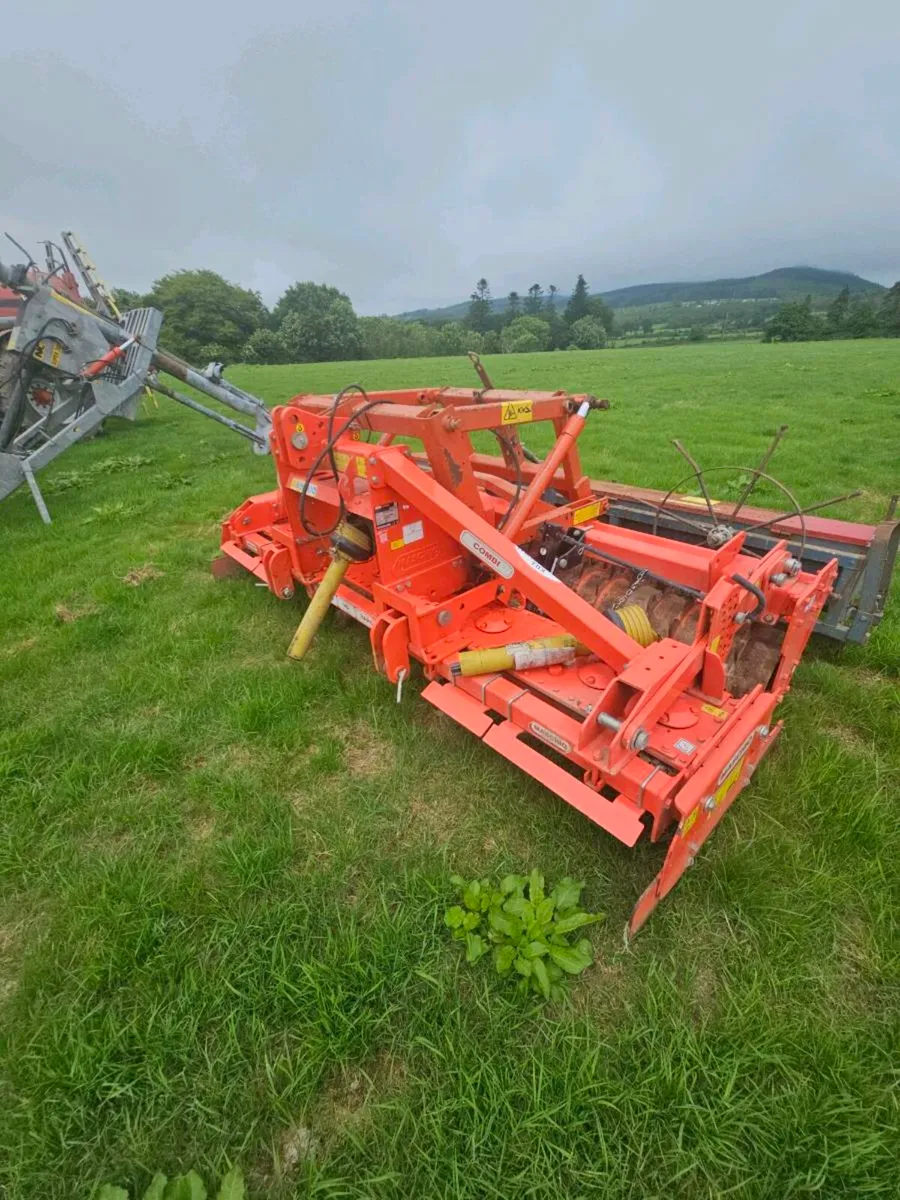 Clearance Auction 18th June - Image 2