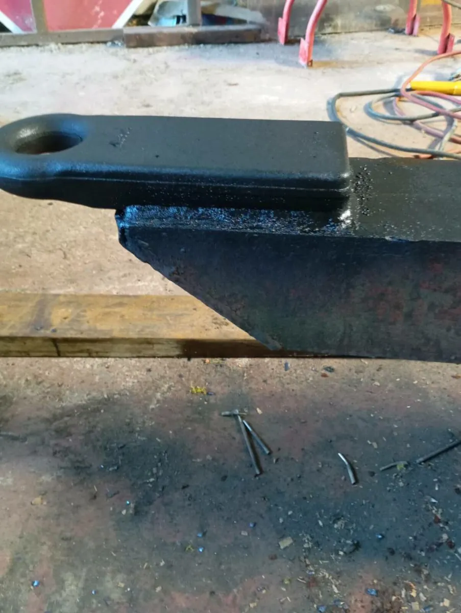 Welder - Image 1