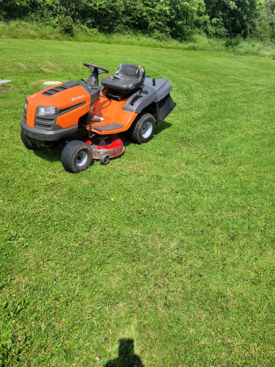 Rideon - Image 2
