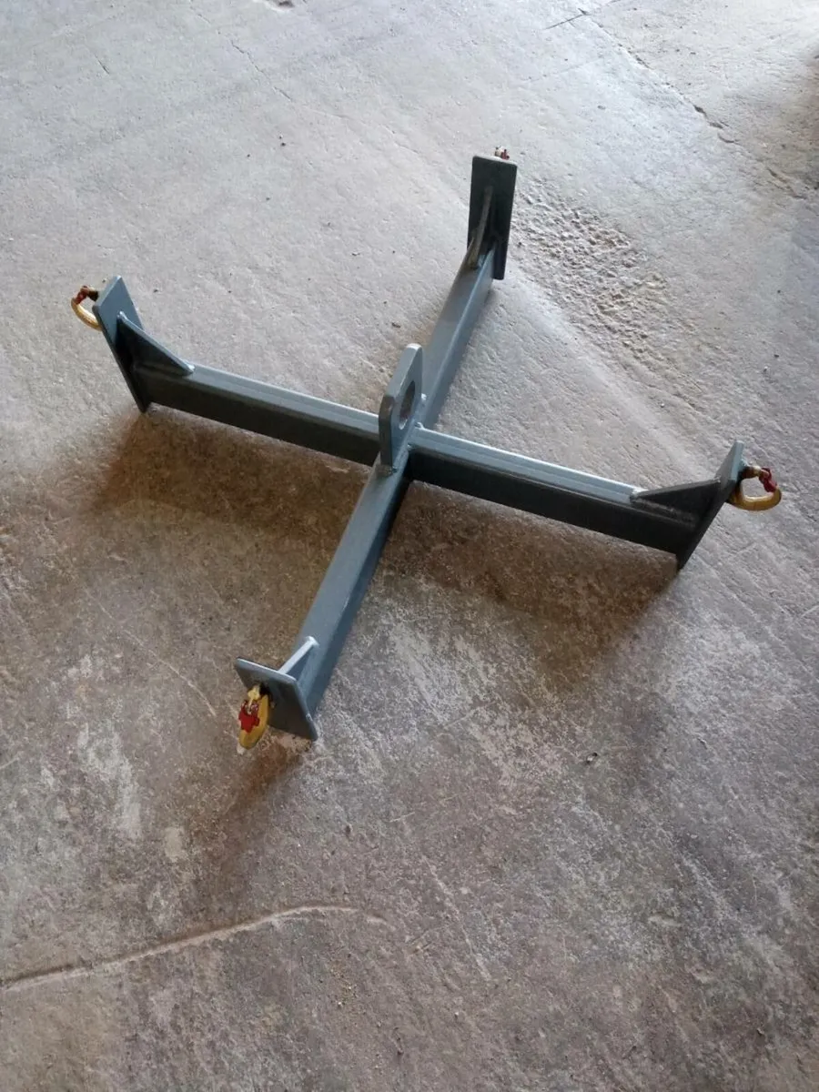 Welder - Image 2