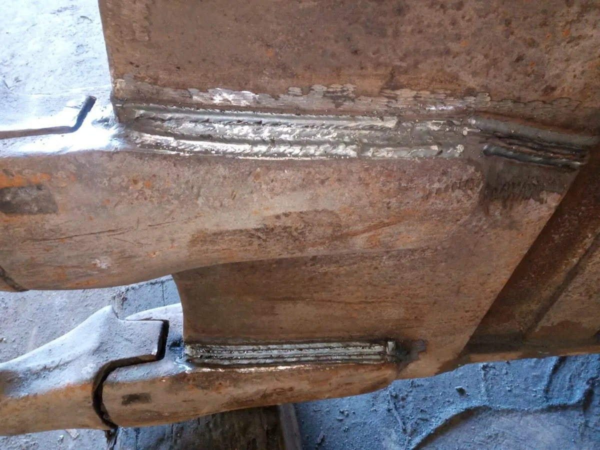 Welder - Image 3