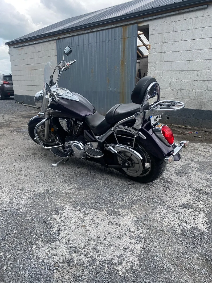 Kawasaki Other 2004 - Image 4