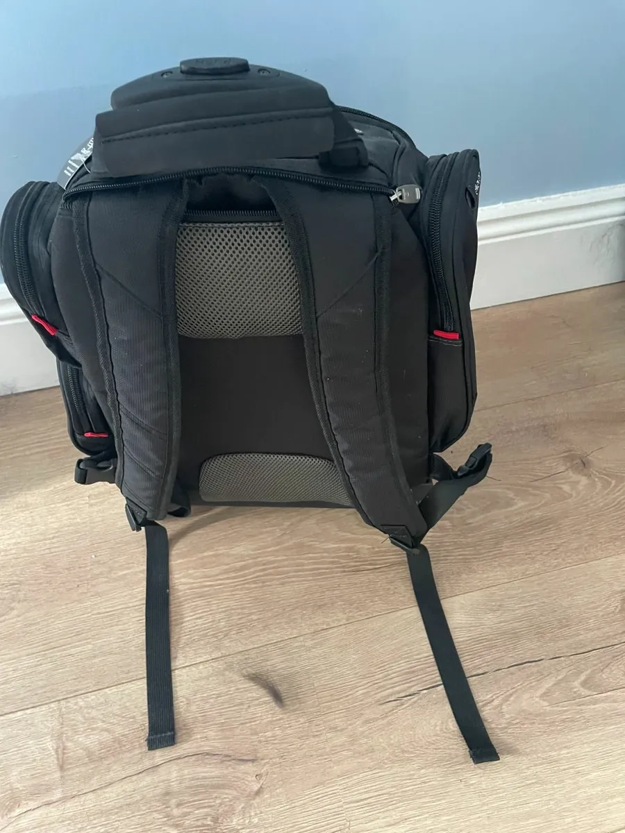 Checkmate Computer Bag BRAND NEW - Image 2