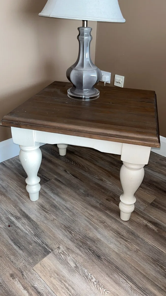 Table - Image 2