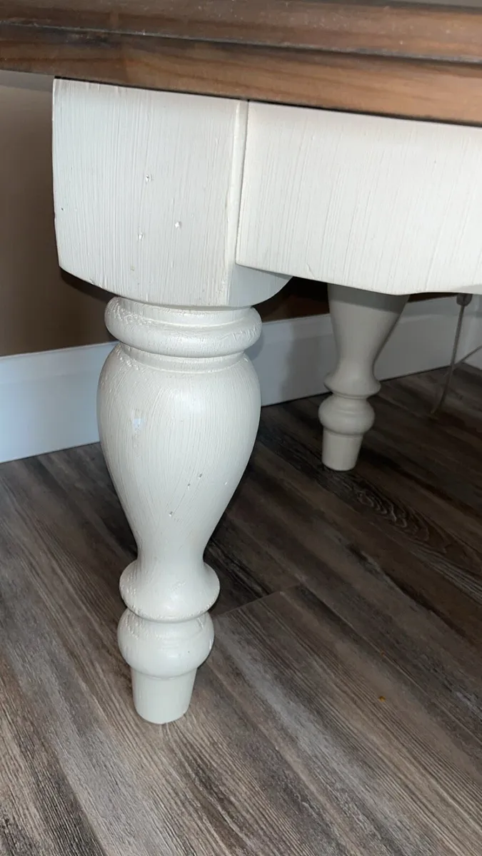 Table - Image 4