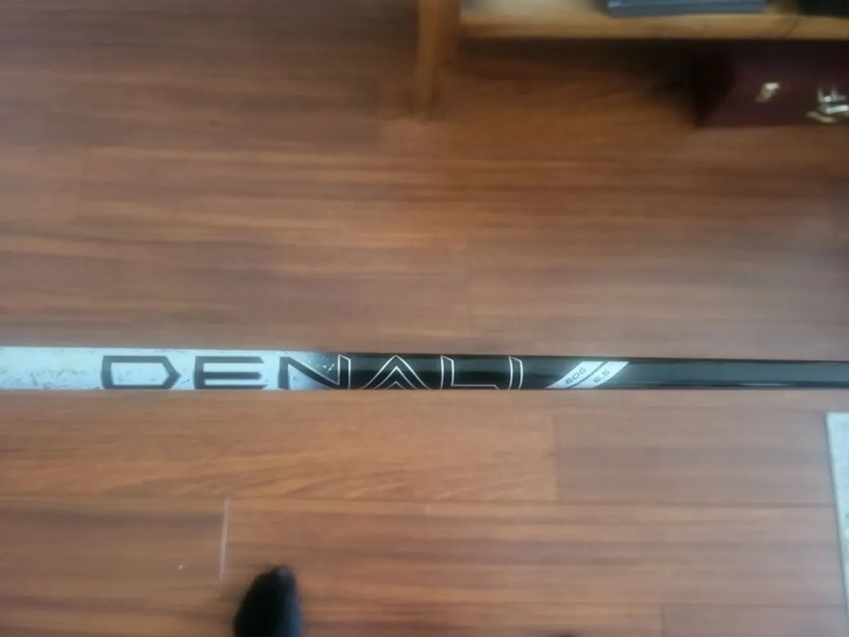 Cobra Darkspeed Adapt LS Driver - Image 2