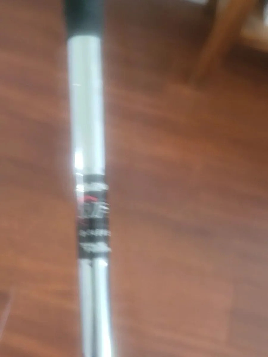 PXG Lob Wedge - Image 2