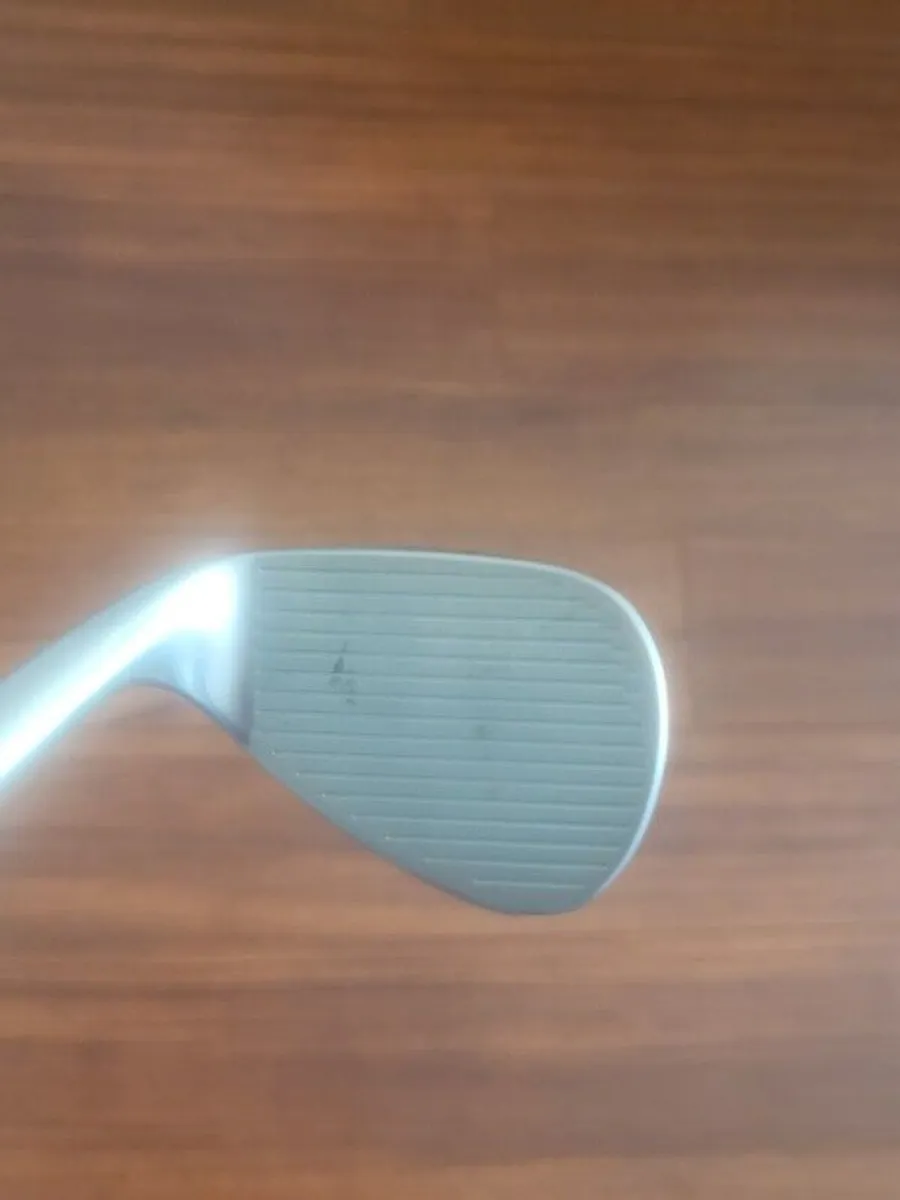 PXG Lob Wedge - Image 3