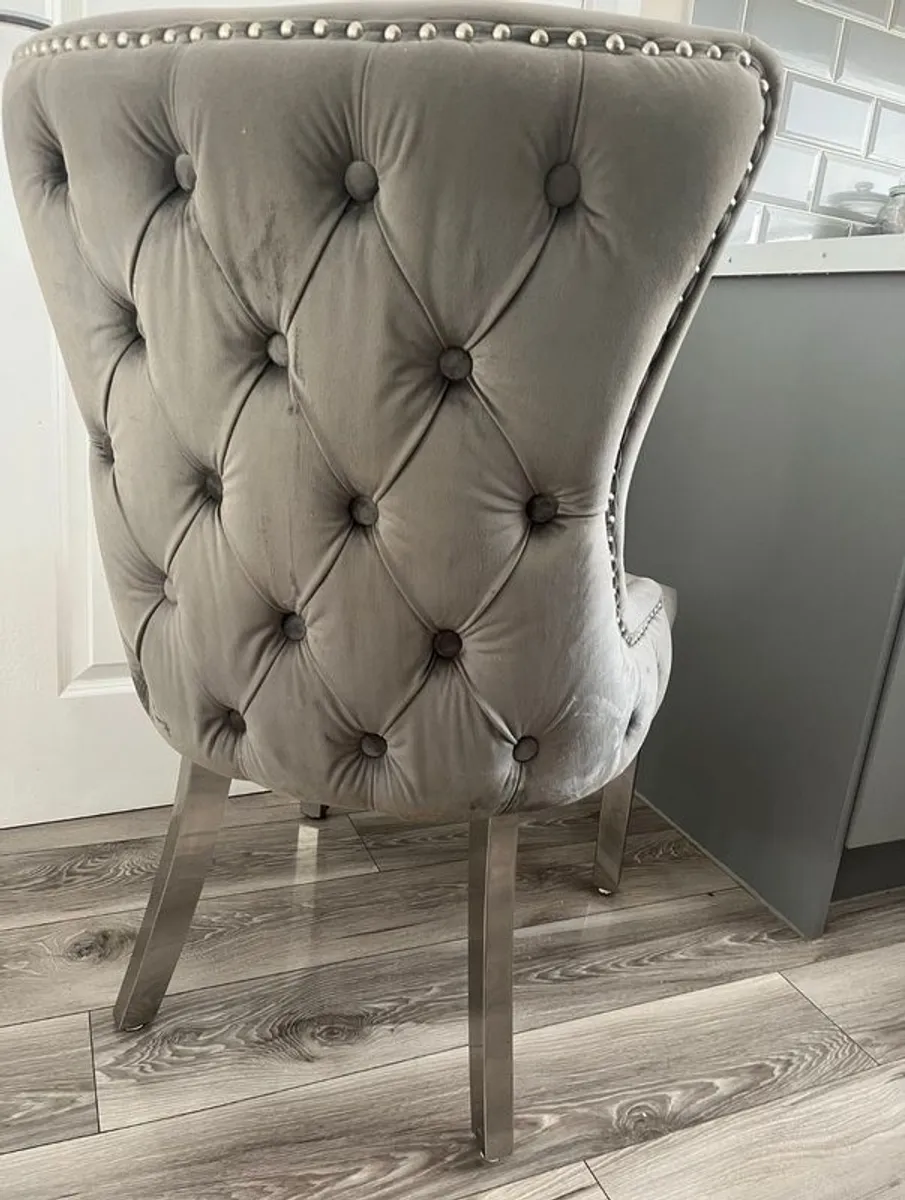 Chairs - Image 2