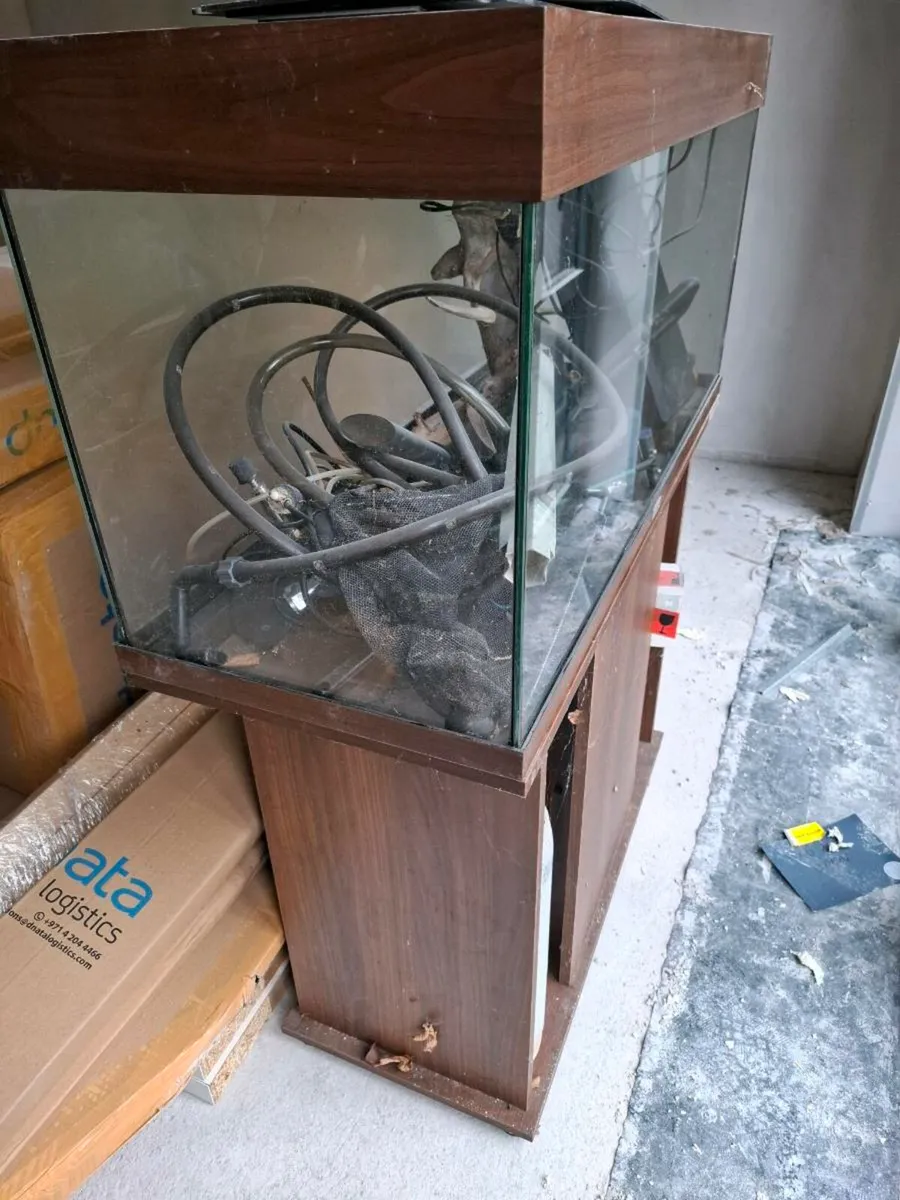 Aquarium - Image 2