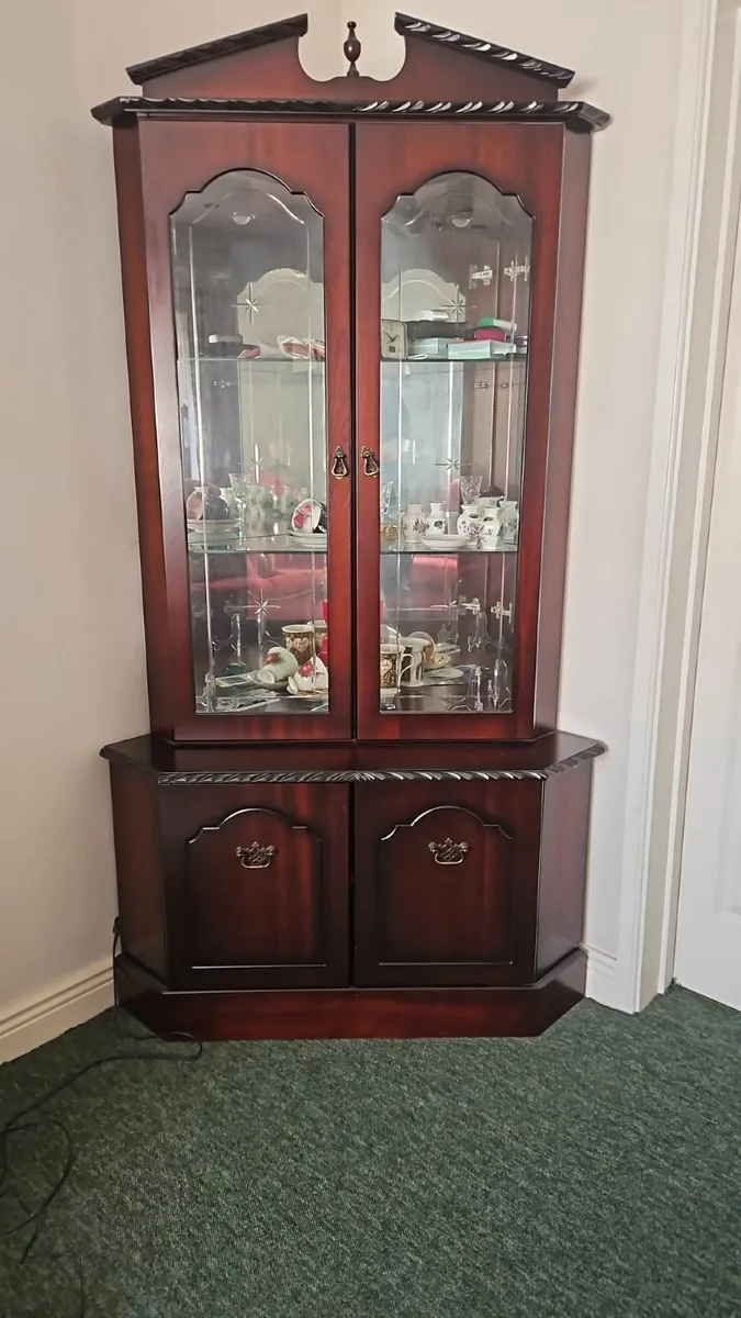 Furniture - Image 1