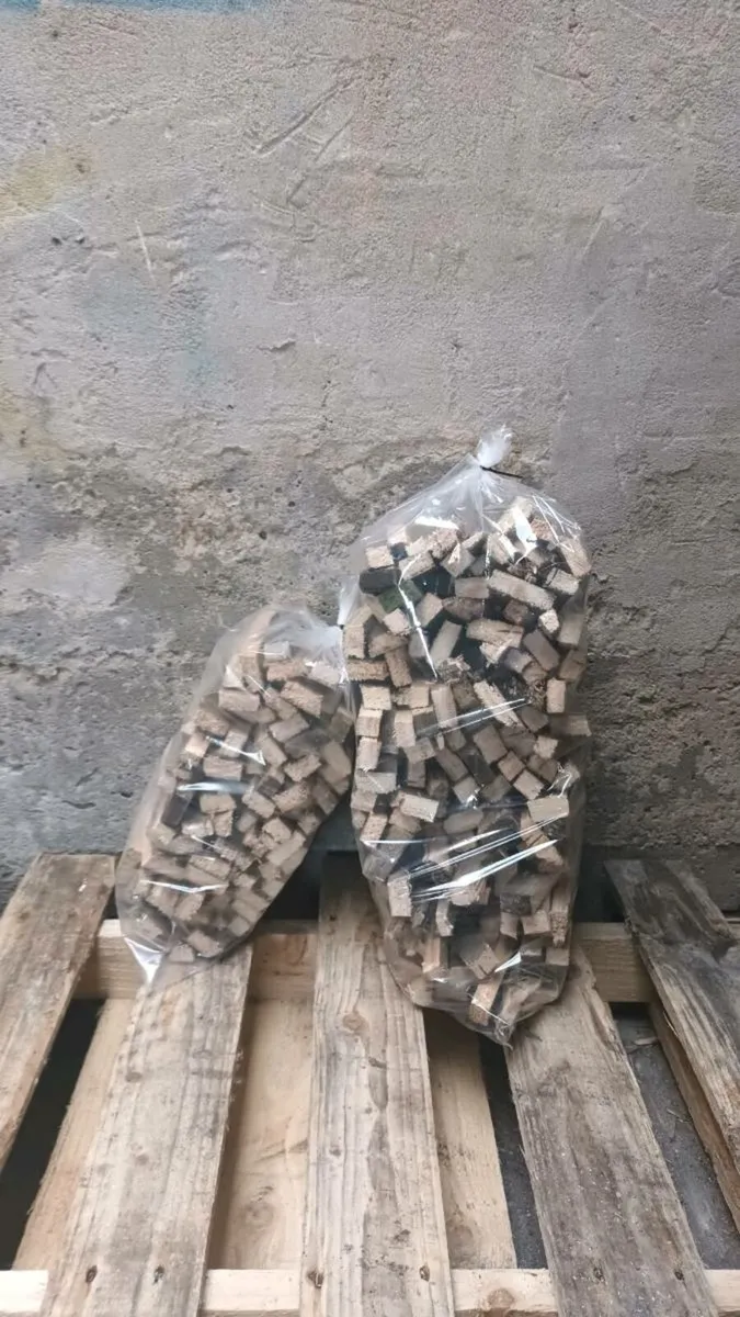Firewood - Image 1