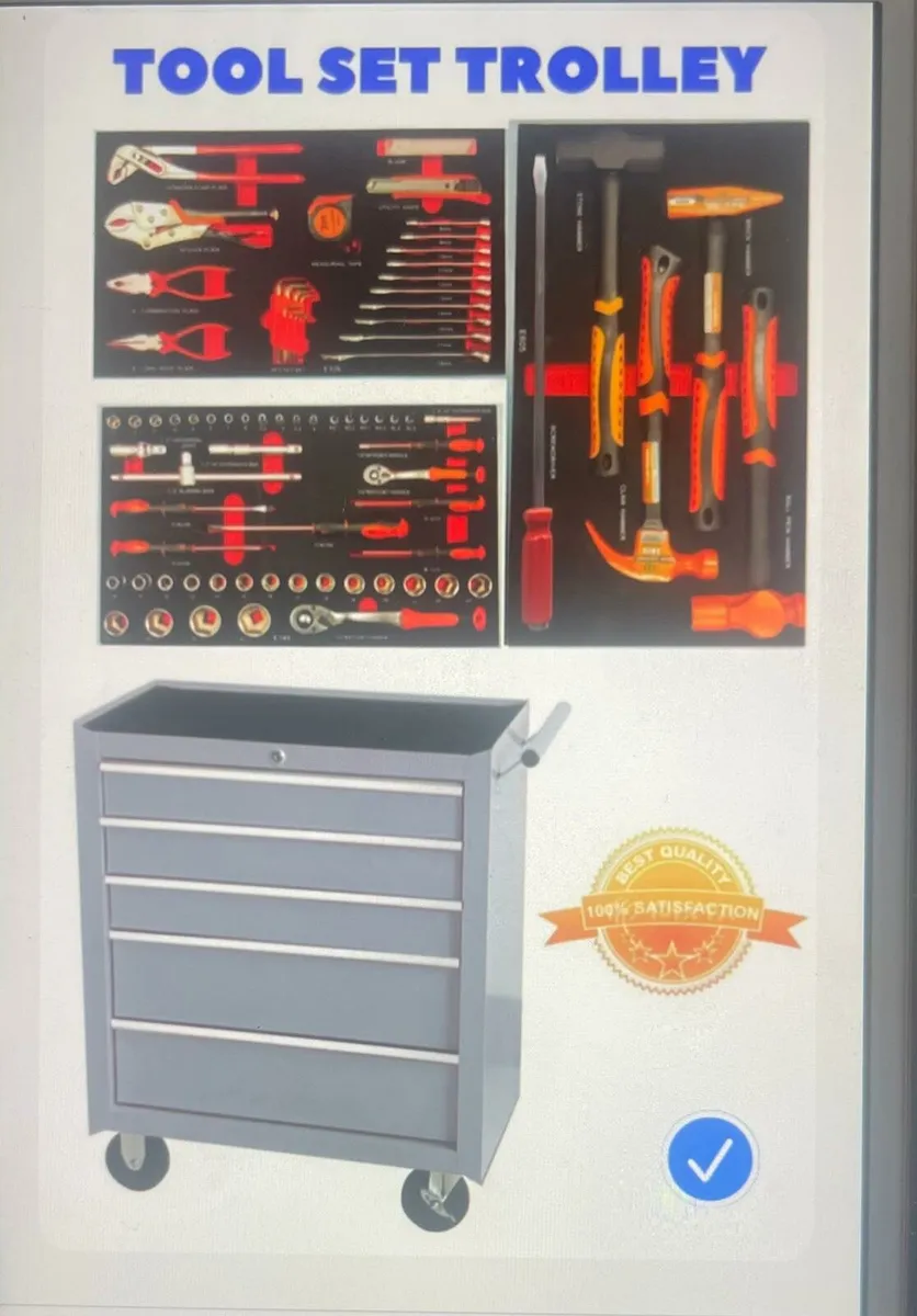 Tools - Image 2