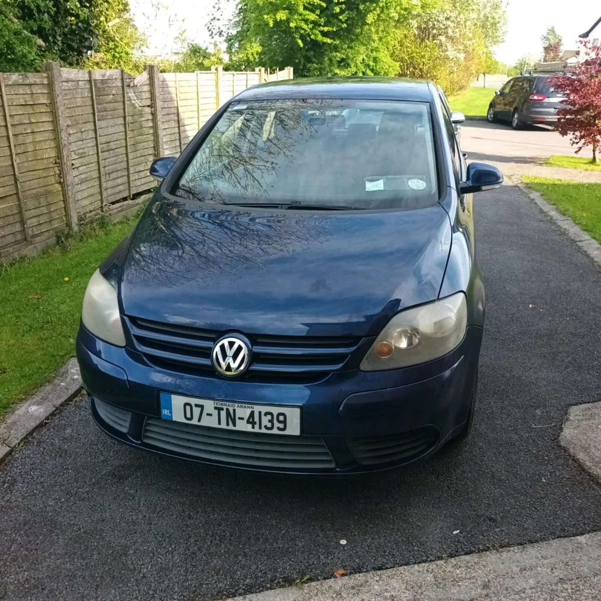 Car - Image 1
