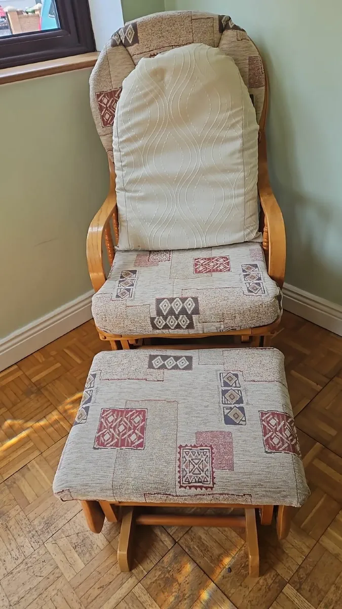 Furniture
