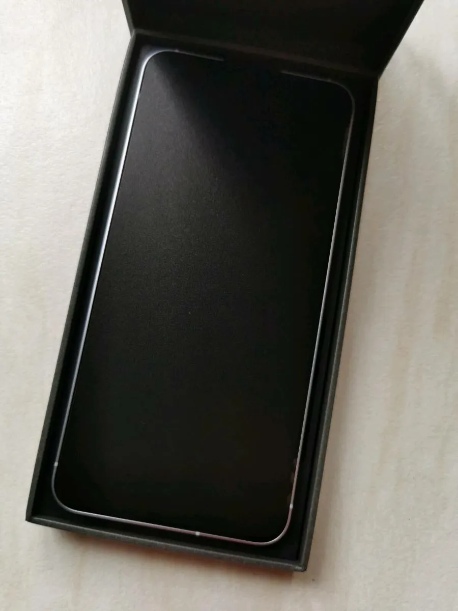 Samsung Galaxy S25 - Image 4