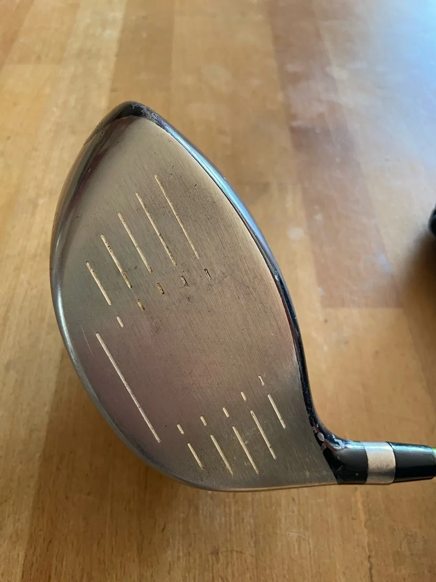 Ping G5 - Image 2