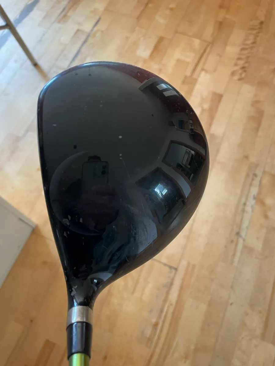 Ping G5 - Image 4