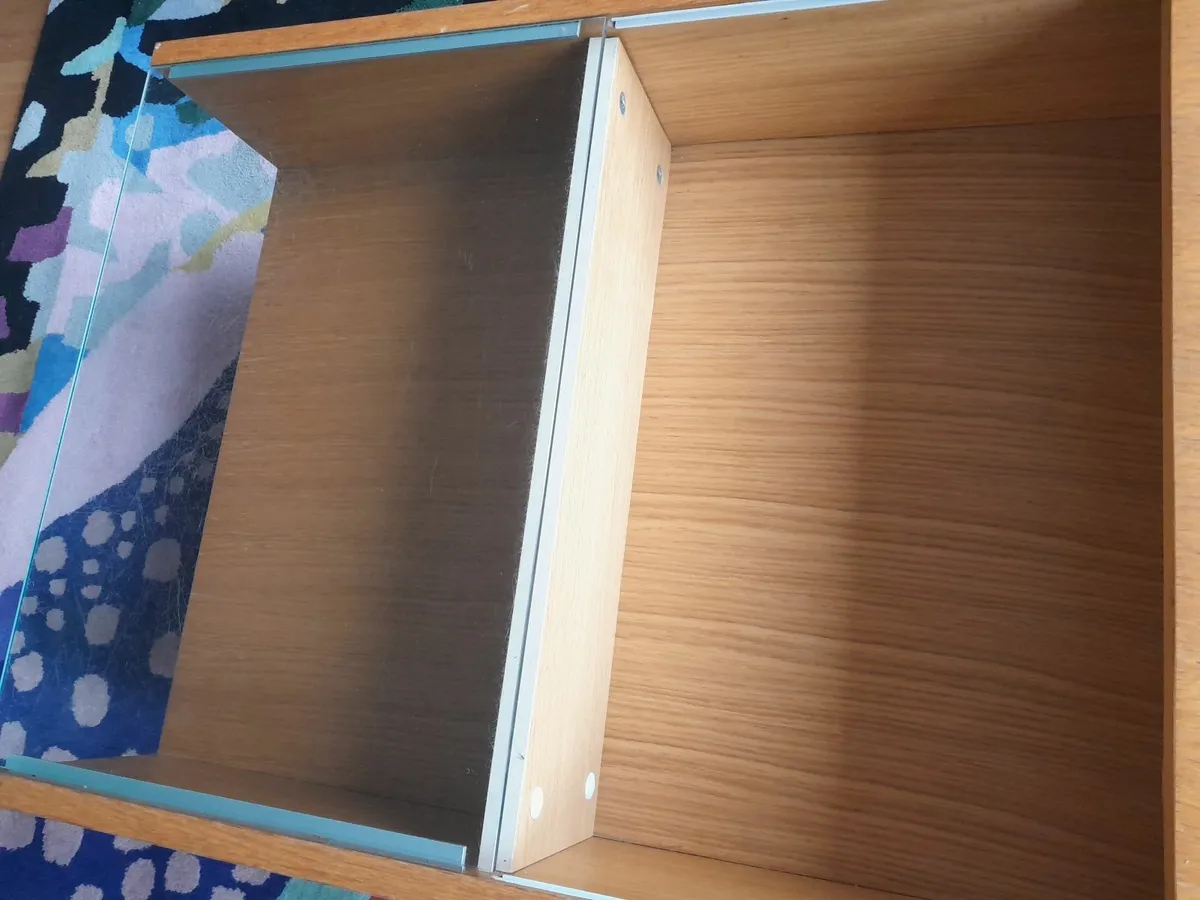 Coffee table - Image 2