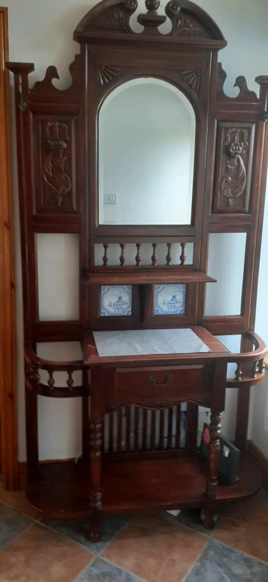 Furniture - Image 2