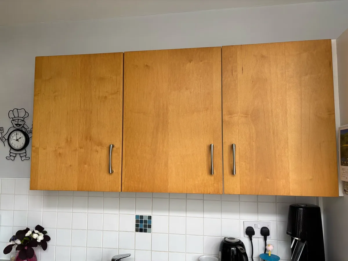 Kitchen and appliances - Image 3