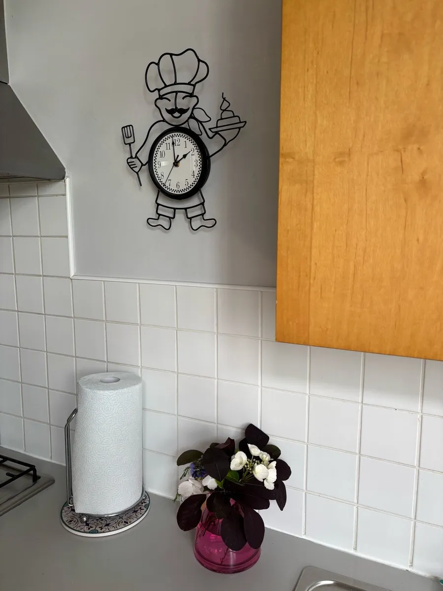 Kitchen and appliances - Image 4