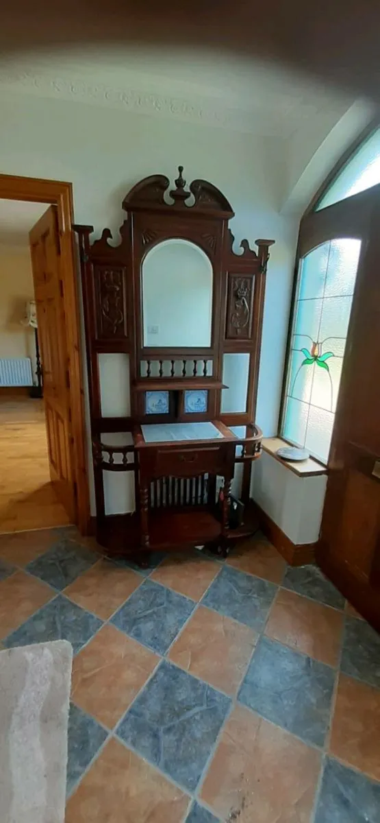 Furniture - Image 3