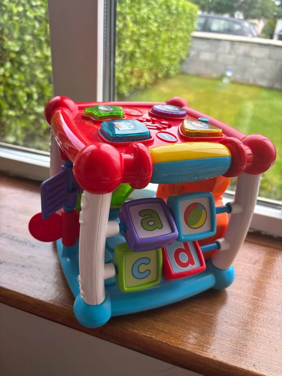 Baby musical toys - Image 3