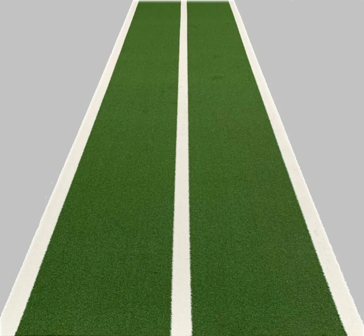 *SALE* Artificial Gym Grass / Turf (Sprint & Sled - Image 1