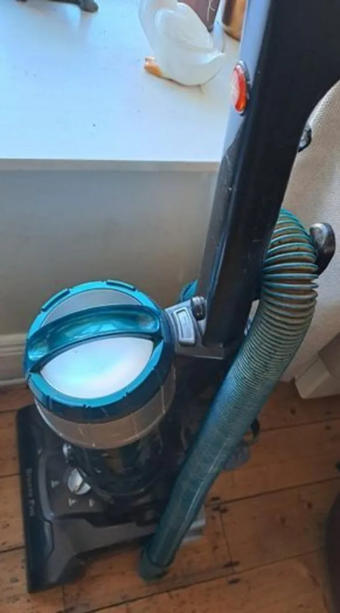 Hoover Breeze Evo - Image 2