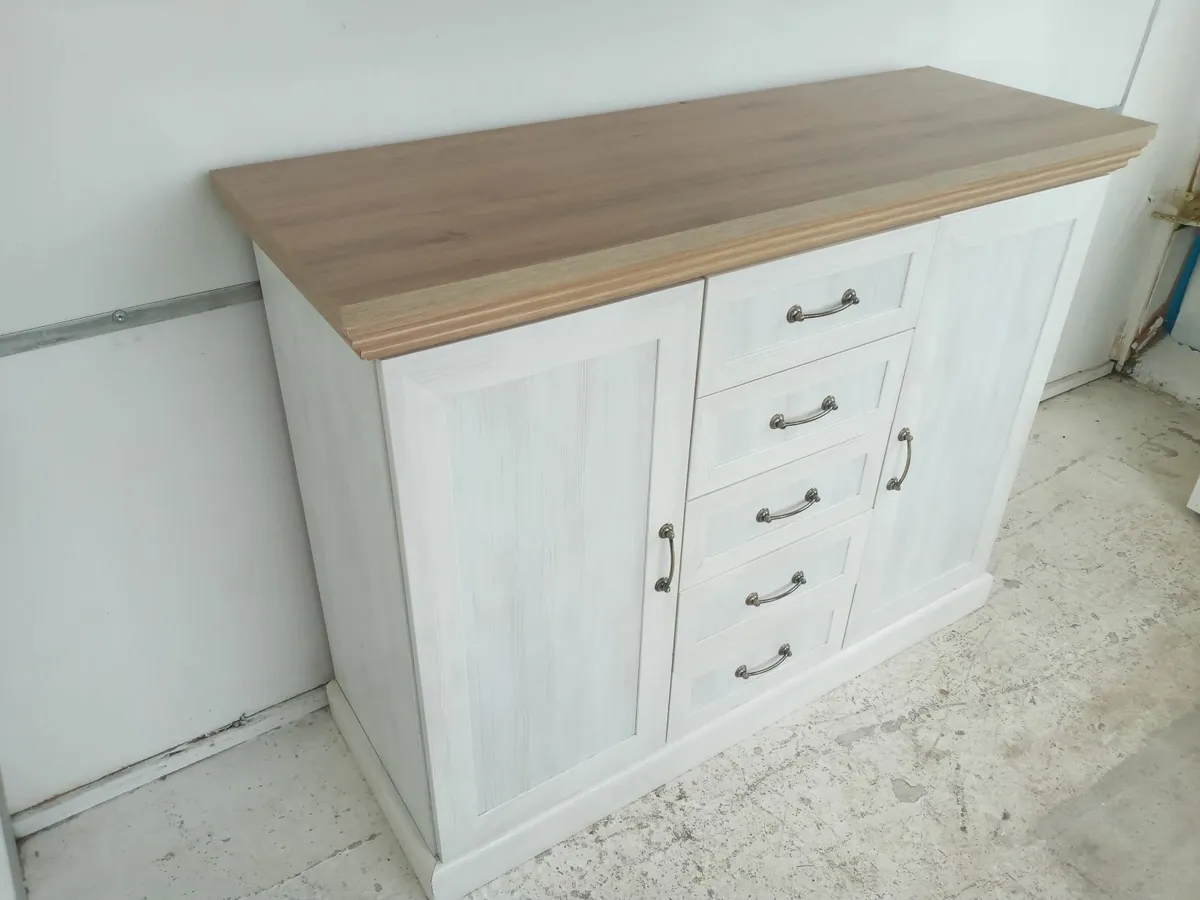 Delivery - Storage Unit for Sale - Image 3