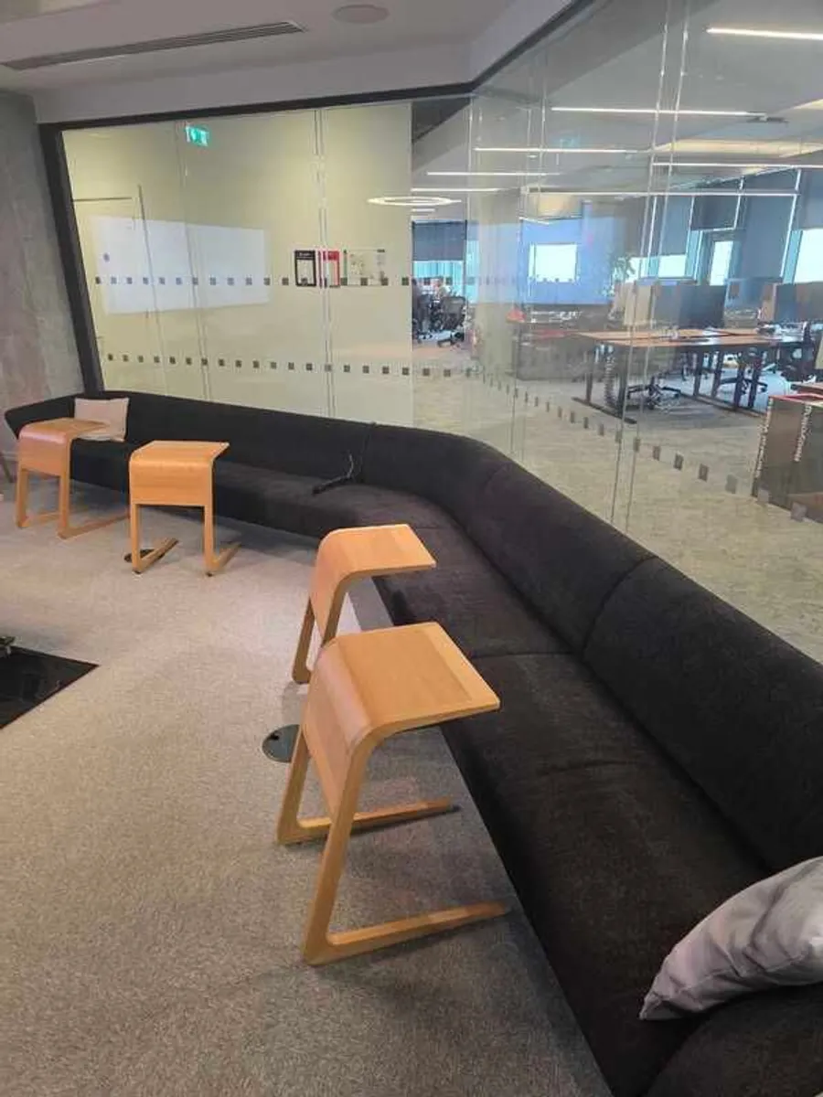 Couch