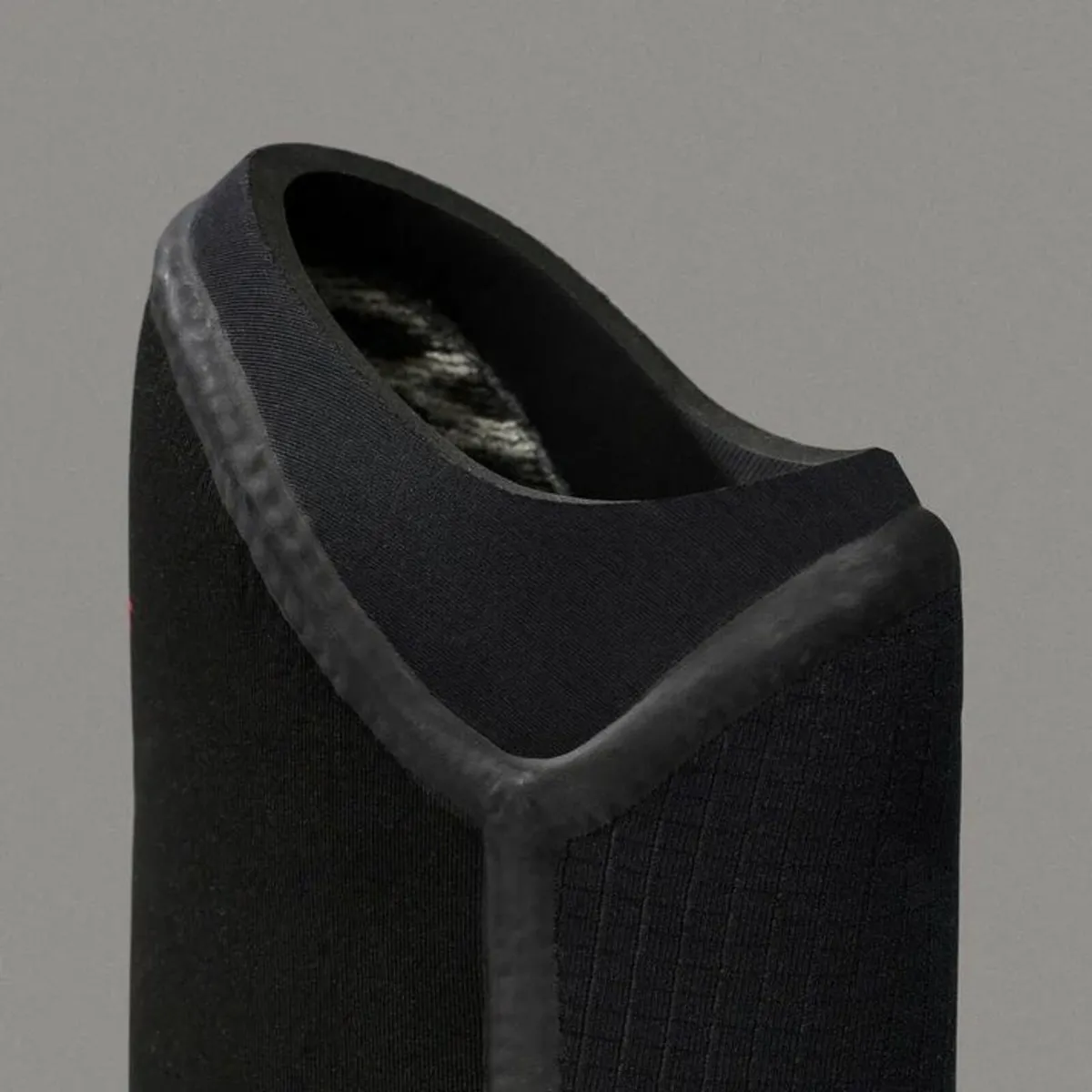 Xcel Drylock 5mm Split Toe Wetsuit Boots - Image 2
