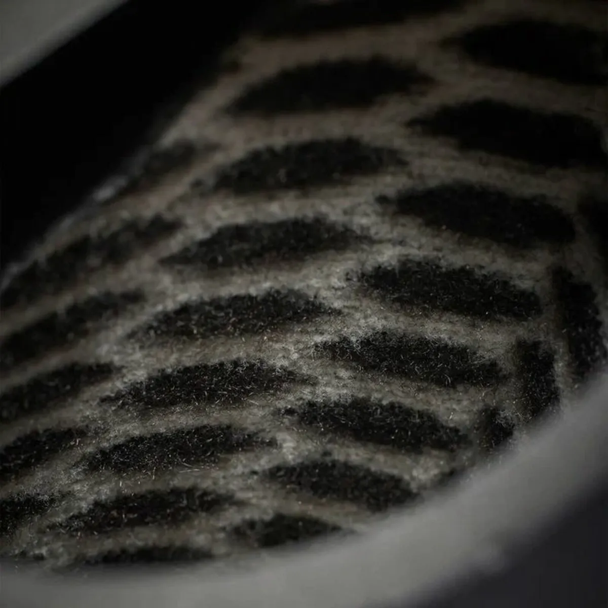 Xcel Drylock 5mm Split Toe Wetsuit Boots - Image 4