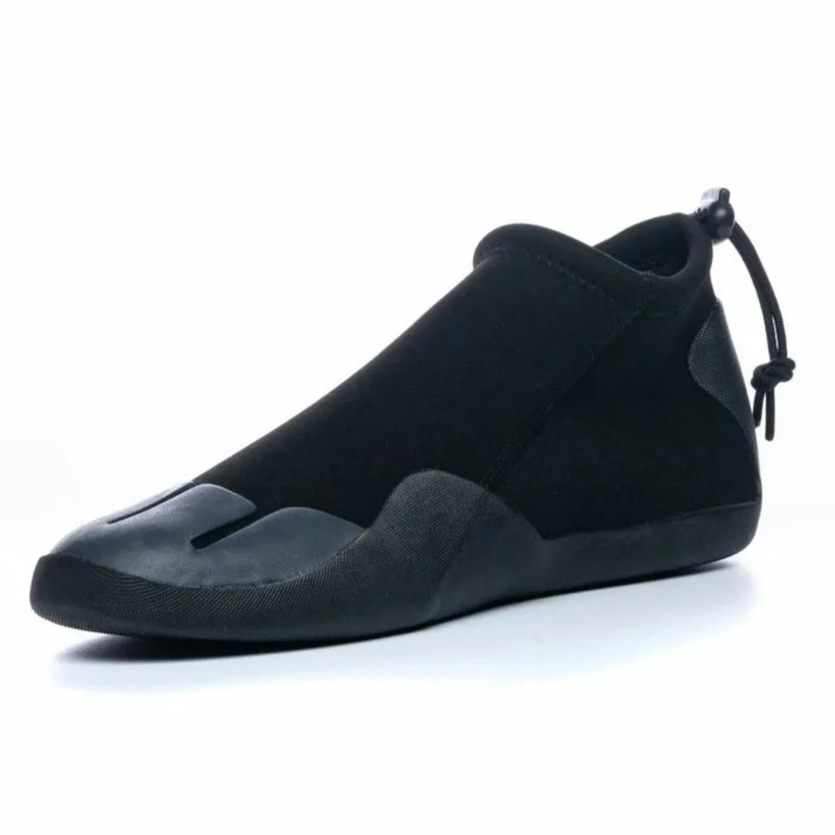 C-Skins Legend Adult 3mm Round Toe Reef Wetsuit Sl - Image 2