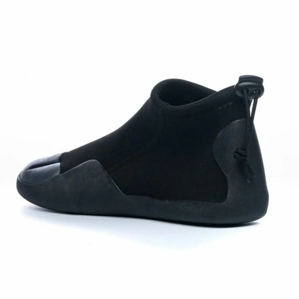 C-Skins Legend Adult 3mm Round Toe Reef Wetsuit Sl - Image 3