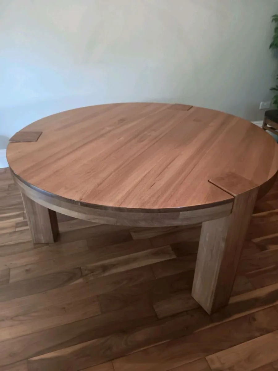 Table - Image 1