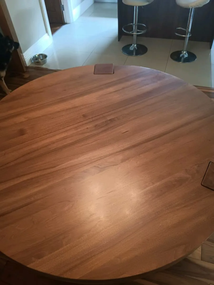 Table - Image 2