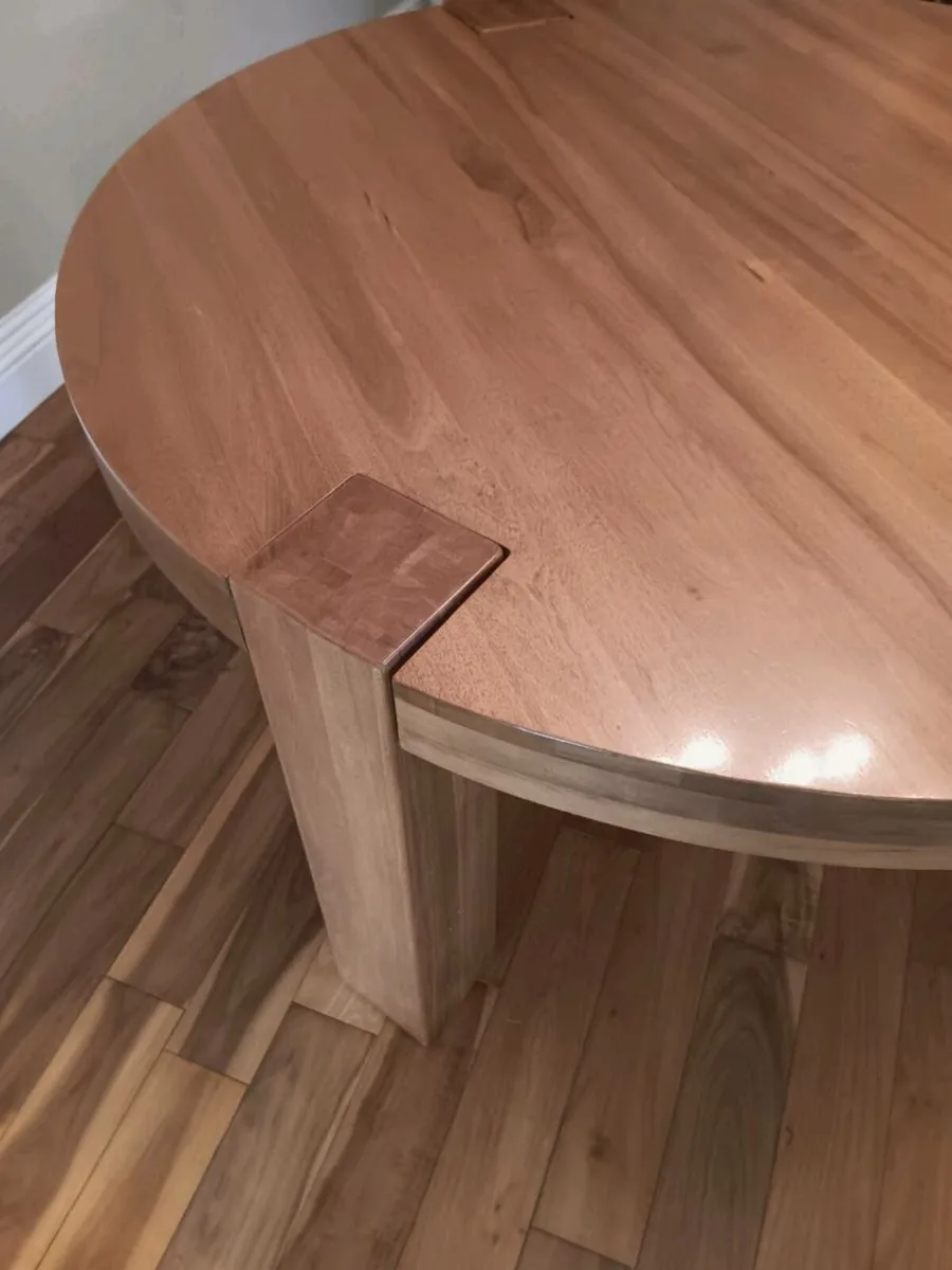 Table - Image 3