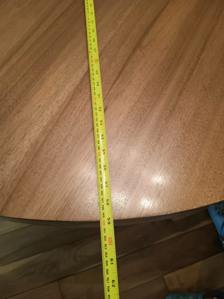 Table - Image 4