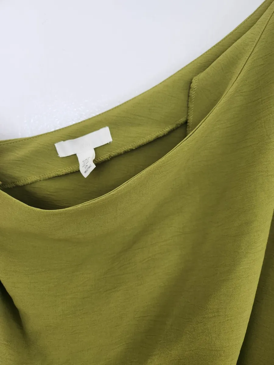 Brand new dress - Image 3
